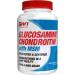 San Glucosamine/Chondroitin/MSM 90 capsules - Buy Online on GoSupps.com
