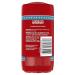 High Endurance Aluminium Free Deodorant for Men | Long-Lasting Sweat Protection | Pack of 2 with Wooden Comb - Classic Scent Anti-Perspirant - Buy Online on GoSupps.com