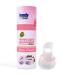 Handy Towel Face Care Wipes Makeup Remover Wipes Travel-Size Magic Wipes Facial Cleasing Rose Water Individually Wrapped Towellette Eye Makeup Remover Lotion Pad 8 Count Makeup Remover Wipes 1 Count (Pack of 8)