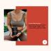 Buy Zenement Creatine Monohydrate Powder 500g - Pure Vegan & Micronized Quality for Optimal Performance | 100% Additive-Free | 147 Servings - Buy Online on GoSupps.com