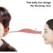 Portable Light Earpick for Ear Wax Removal - Small Round Tip, Durable & Visible with Storage Box - Buy Online on GoSupps.com