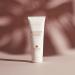 Maternatura Srl Maternatura Smooth balm for smooth hair with ginger blossom detangling effect and longlasting smooth hair Bio Beauty routine for perfect smoothness Made in Italy 250 ml - Buy Online on GoSupps.com