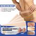 4Pcs Scar Sticker Set | Reduce Infection & Lighten Pigmentation | Acne Scar Removal | Skin Repair Sheet | Style A Color S - Buy Online on GoSupps.com