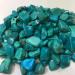 Crystal Rough Home Decoration 100g Natural Beautiful Turquoise Stones - Buy Online on GoSupps.com