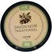  G n rique SAPHIR D'ORIENT Traditional Black Soap Body and Face Scrub Olive Oil 100% Natural For All Skin Types 200g Hammam Style - Buy Online on GoSupps.com