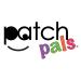 Buy Black Cotton Eye Patch for Adults - Universal Fit | Best Eye Care Accessories - Buy Online on GoSupps.com