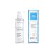 LUDITA Purifying Facial Cleansing Gel for Sensitive Skin(200 ml)
