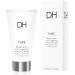 Dr H Hyaluronic Acid Anti-Ageing Hand Cream - Buy Online on GoSupps.com