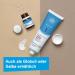 DHU Sch Ãler Salt No. 1 Calcium Fluoratum D6 - Eco-Friendly Joint & Skin Support - 80 Tasteless Tablets - International Shipping Available - Buy Online on GoSupps.com