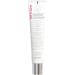 Topicrem - Mela Unifying Anti-Dark Spot Day Cream - Moisturizes for 24 hours Evens out the complexion Corrects and Prevents the appearance of dark spots - Double UV + Blue Light Protection SPF50+ - Sensitive Skin - 40 ml - Buy Online on GoSupps.com