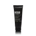 VERB Ghost Prep Heat Protectant  Vegan Lightweight Hair Cream   Thermal Protecting Conditioner Infused with Moringa Oil - Anti-Frizz Heat Protecting Lotion for All Hair Types  4 Fl Oz