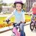 Whatcano Kids UV Protection Arm Sleeves - Breathable Camo-Blue Sun Protection for Cycling Running & Sports (Ages 4-10) - Buy Online on GoSupps.com