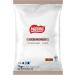 Nestl Nestl Professional Cocoa Mix 1 kg - Buy Online on GoSupps.com