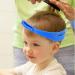 Beavorty Mens Headband Headbands for Men Silicone Fade Guide Adjustable Hair Fade Guide Silicone Haircut Guide Adjustable Fade Guide Silicone Hair Fade Guide Silica Gel Mold Neckline Child - Buy Online on GoSupps.com