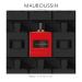 Mauboussin - Pour Lui In Red 100ml (3.3 Fl Oz) - Eau de Parfum for Men - Woody & Spicy Scents Woody & Spicy 3.3 Fl Oz (Pack of 1) - Buy Online on GoSupps.com