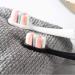 Zumaha Ultra-Like Toothbrush Set | 10 000 Bristles for Adults Pregnancy & Juniors | 4 Micro-Nano Handwear Brushes for Optimal Oral Care - Buy Online on GoSupps.com