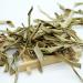 Cn herb 100g Dried Aloe Aloe Tea Shredded Aloe is Soaked in Water in Bulk. - Buy Online on GoSupps.com