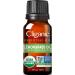 Cliganic 100% Pure Essential Oil Lemongrass Oil 2/6 fl oz (10 ml)