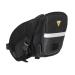 Topeak Large Multi