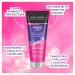 John Frieda Brazilian Sleek Conditioner 250ml - Anti-Frizz Ceratin Infused Odorless Hair Care for Smooth & Shiny Hair - 1 Pack - Buy Online on GoSupps.com