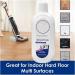 Buy Lavender Floor Cleaner 500ml - Effective Floor Cleaning Solutions for Tineco iFloor 3 Breeze and More - Buy Online on GoSupps.com