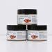 Buy Batana Hair Oil 4.23 oz - Organic Hair Growth & Strengthening Conditioner for Men & Women - Buy Online on GoSupps.com