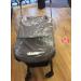PVC Universal Doona Car Seat Raincover - Fits Doona, Venicci, Maxi Cosi, Silvercross & More | Made in UK - Buy Online on GoSupps.com
