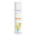 Essences Bulgaria Bio Immortelle Water 250ml |For impurities wrinkles fine lines and dark spots |Anti-aging fog |Skin regenerating toner |Alcohol -free |Without animal experiments Immortelle 250 ml (1 Pack)
