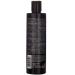 Tahe Magic Rizos Shampoo 300ml - Frequent Use Low Poo for Curly Hair | Best International Shipping - Buy Online on GoSupps.com