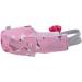 Weryffe Bird Flight Suit Parrot Diapers Washable Resuable Nappy Clothes for Green Wang Conure Of Parakeet Cockatiels Pigeons Medium Large Pet Bird (M) - Buy Online on GoSupps.com