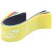Fit Simplify Resistance Loop Bands Ã¢â¬â 5-Pack for Home Fitness & Workouts - Buy Online on GoSupps.com