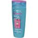 L Or al Paris Hair Expertise Fibralogy Shampoo For Hair Lacking Thickness 385 mL Fibralogy 385 ml (Pack of 1) Shampoo - Buy Online on GoSupps.com