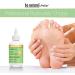 ProLinc Callus Eliminator 4 Fluid Ounce - Buy Online on GoSupps.com
