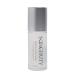 Nightly Breathable Masque - Lavender