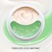 Buy AVON Anew Dual Eye System 50ml - 1.7oz | Shop Internationally for Anti-Aging Eye Care - Buy Online on GoSupps.com