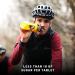 SIS Hydro Electrolyte Tablets - Pineapple Mango Flavor - 20 Count - Low Sugar Sports Drink Tablets for Running & Cycling - Buy Online on GoSupps.com