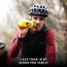 Science in Sport SIS Electrolyte Tablets - Low Sugar Effervescent Drink for Running & Cycling - Berry Flavor - 20 Count Pack - Buy Online on GoSupps.com