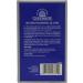 Goddard's Cotton Silver Polishing Cloth - Clean & Shine Silver Jewelry Gold Dinnerware & Antiques | Case Pack of 6 - Buy Online on GoSupps.com