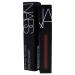 NARS Powermatte Lip Pigment - Slow Ride Women Lipstick 0.18 oz - Long-Lasting Matte Lip Color - Buy Online on GoSupps.com