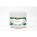Bianca Rosa Camu Camu 4:1 Cream (2 oz ZIN: 519484) - 3 Pack