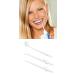 Buy HydroBlast Pro Cordless Water Flosser - As Seen On TV | Fast International Shipping - Buy Online on GoSupps.com