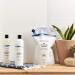 Buy The Unscented Company Unscented Conditioner Refill Pouch 67.6 FZ - Eco-Friendly & International Shipping Available - Buy Online on GoSupps.com