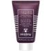 SISLEY Black Rose Cream Masque 2.1 Oz - Revitalizing Face Mask for All Skin Types | International Shipping Available - Buy Online on GoSupps.com