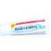 Pearls & Dents Toothpaste - Titanium Dioxide Free 100ml | Natural Whitening & Gentle Care - Buy Online on GoSupps.com