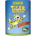 Rapunzel Cocoa Tiger Powder Organic Fair Trade Degreased Rapadura - 400g
