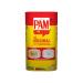 PAM Original Cooking Spray 12 oz. can, 2 pk. A1