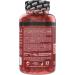 Weider Beta-Ecdysteron Capsules - Premium Muscle Building Supplement with Diosgenin & Gamma Oryzanol - High Dose 150 Capsules (1 Pack) - Buy Online on GoSupps.com