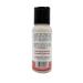 Adama Clay Face Wash - Zion Health 2 oz | Natural Cleansing for All Skin Types - Buy Internationally - Buy Online on GoSupps.com