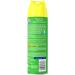 Scrubbing Bubbles Bathroom Grime Fighter Aerosol Citrus 20 oz - Deep Clean and Freshen Your Bathroom with Ease - Buy Online on GoSupps.com