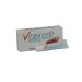 Virasorb Cold Sore Cream Aciclovir 5% 2g